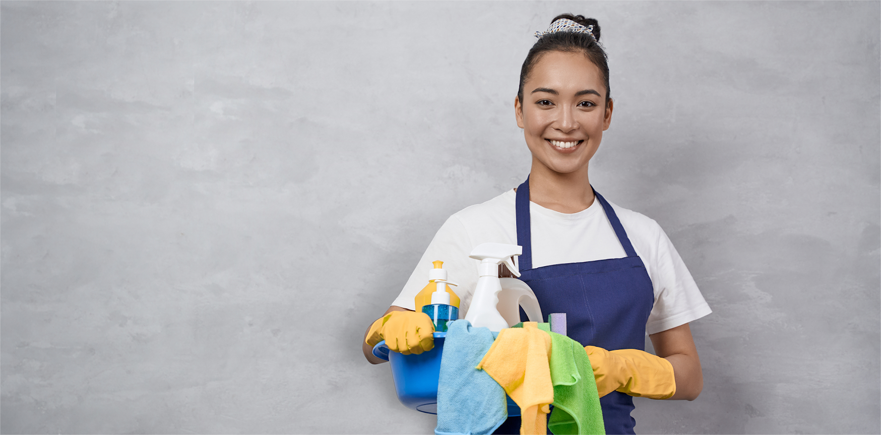 Specialists in Outsourced Employment